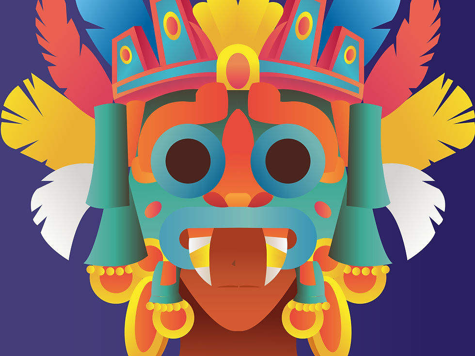 Sin título-2-01.jpg