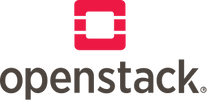 OpenStack®_Logo_2016.png