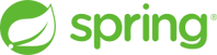 Spring_Framework_Logo_2018.png