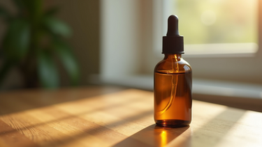 Natural Boost for Hair Growth: Embracing Gentle Remedies for Healthier Hair