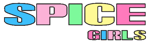 giphy.gif_cid=ecf05e47l8e8jpg7nlusrz5z9y7e0ulhbn5bzomqokwjvx43&ep=v1_stickers_search&rid=g