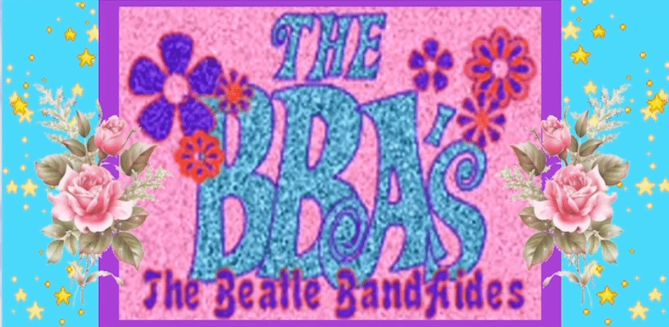 the bbas logo