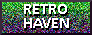 Retro Haven.gif