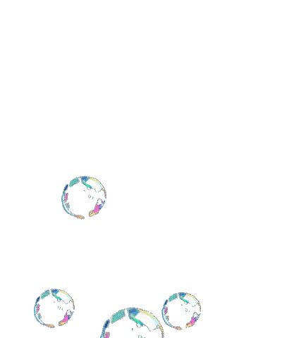 giphy.gif
