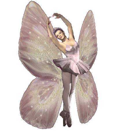 giphy.gif_cid=ecf05e47z8mh6i27qp4mz9zr6zbofuoodu5e2fjumjlffay3&ep=v1_stickers_search&rid=g
