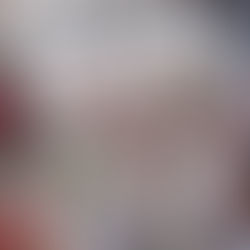 dvd set of episodes of rachel ashwell's shabby chic wrapped in a floral ribbon