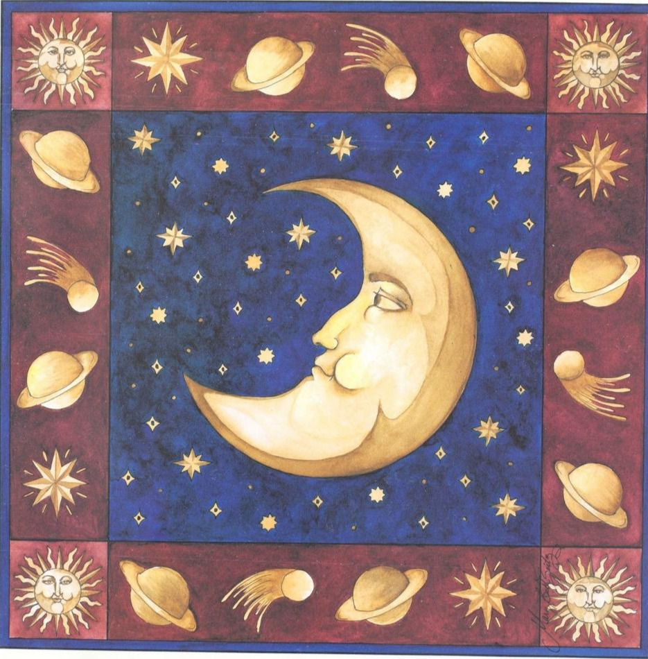 1_d2670c329bd9cacb0eede9ed92fa8300_edited