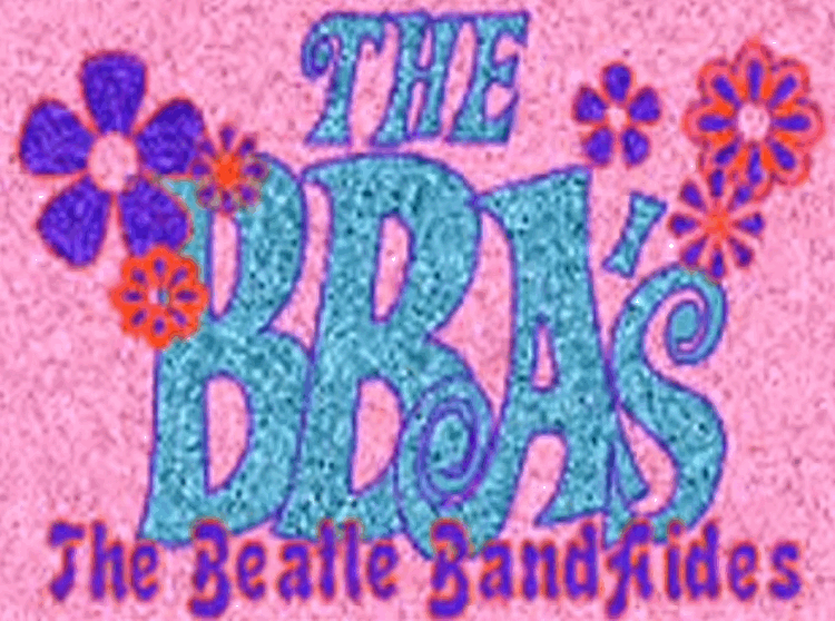 the bbas logo from the mid 2000s