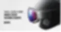Wr8obvgv4CuqbmFbVnaP.webp