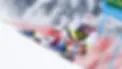 2020-Marco-header.webp