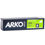 Thumbnail: Arko Men Shave Cream 100G- Various Varieties
