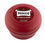 Thumbnail: Proraso Shaving Soap 150ml - Various 