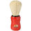 Thumbnail: Omega Professional Boar Bristle Shaving Brush - Cast Acrylic 10049