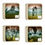 Thumbnail: Scottish Fine Soaps Company Soap In a Tin #Hashtag Range 100g 