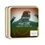 Thumbnail: Scottish Fine Soaps Company Soap In a Tin #Hashtag Range 100g 