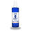 Thumbnail: The Bluebeards Revenge The Ultimate Hair Tonic For Men Classic Blend/Cuban Blend