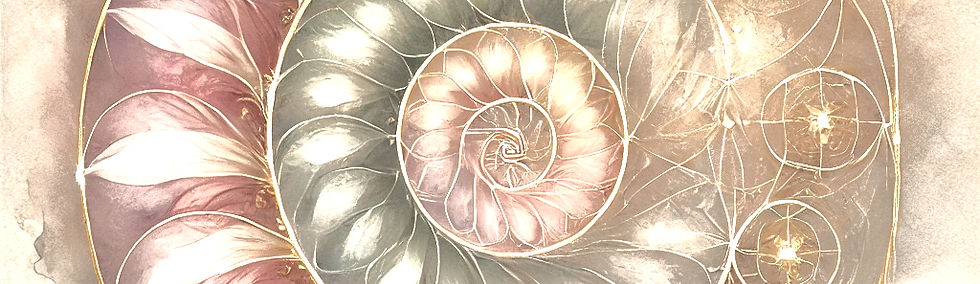 file-7UPSU7w2ET2WMUkBE46B9C_edited_edite