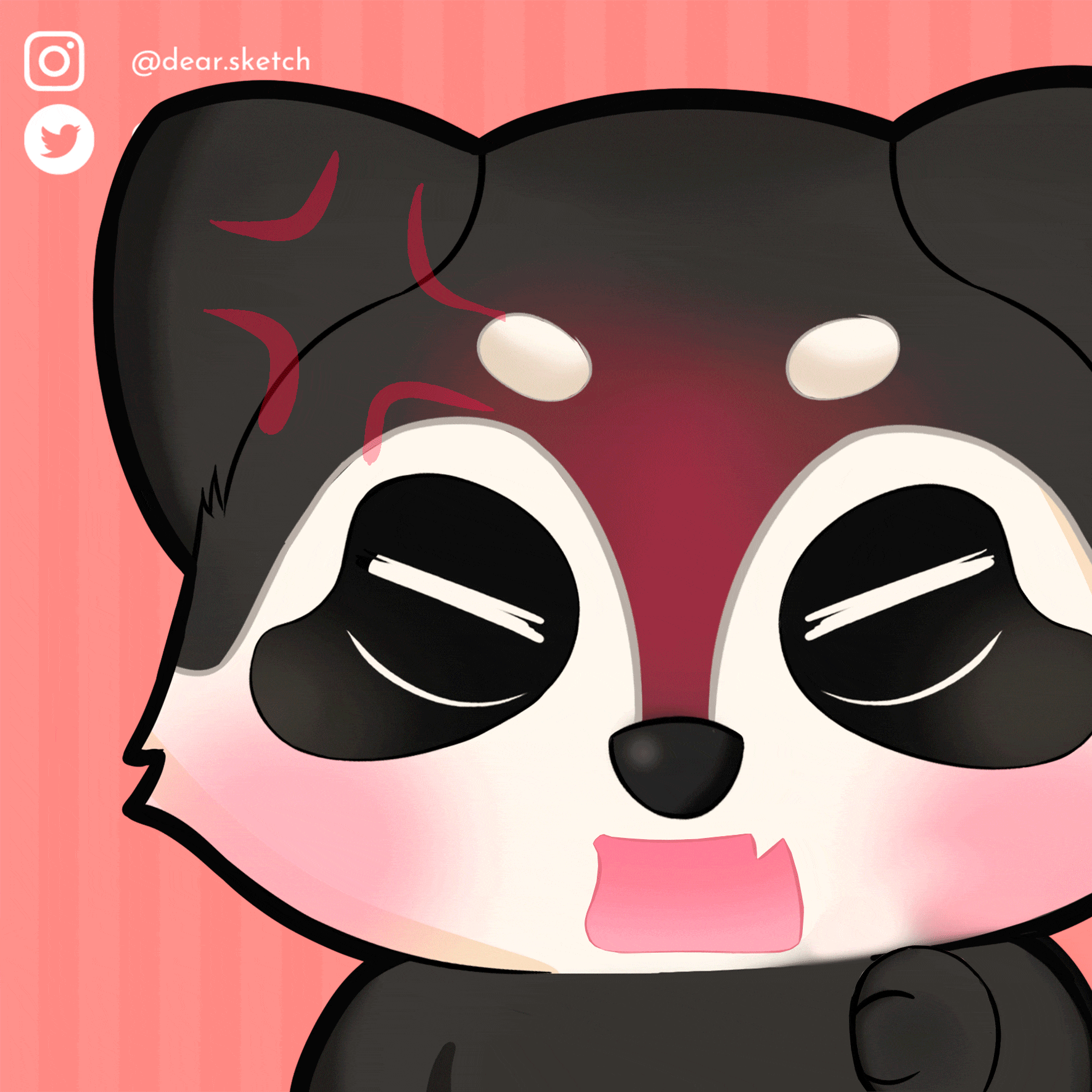 Apresentação gif.gif
