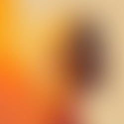 自然治癒力と鍼灸療法