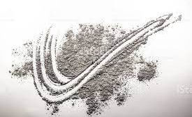 Chronique audio - 1er partie - Pré-départ