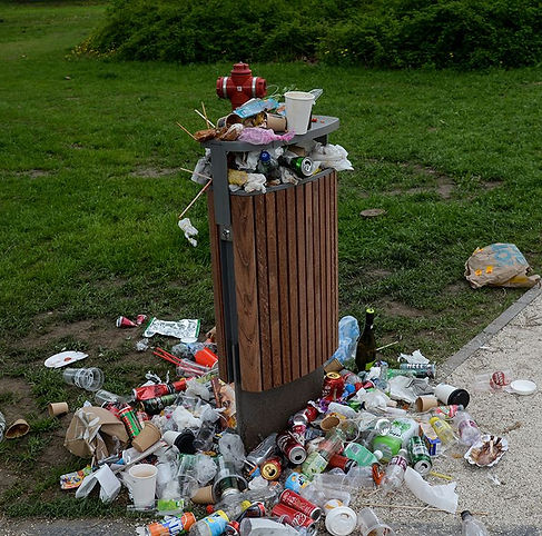 szemetkuka.jpg