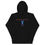Thumbnail: Unisex Hoodie by Wellness Matters