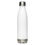Thumbnail: Stainless Steel Water Bottle