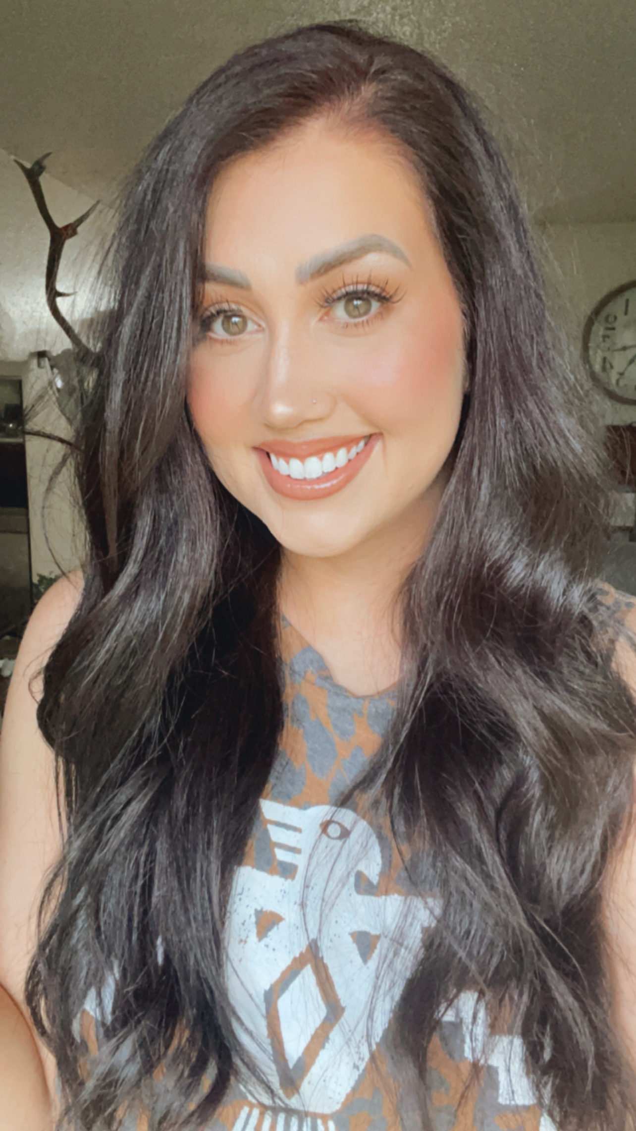 Writer: Taylor Bartholow 