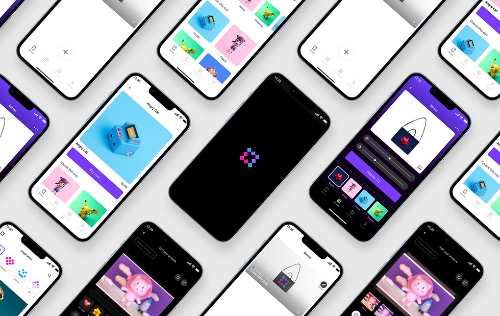 Slide 16_9 - 1 (2).png