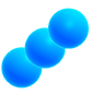 Spheres 1.png
