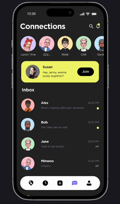 Message.gif