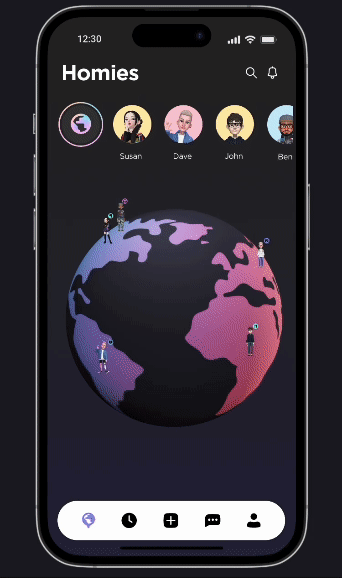 1111.gif