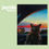 Thumbnail: "joyride" print