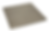Thumbnail: Optimum Liscio Silver