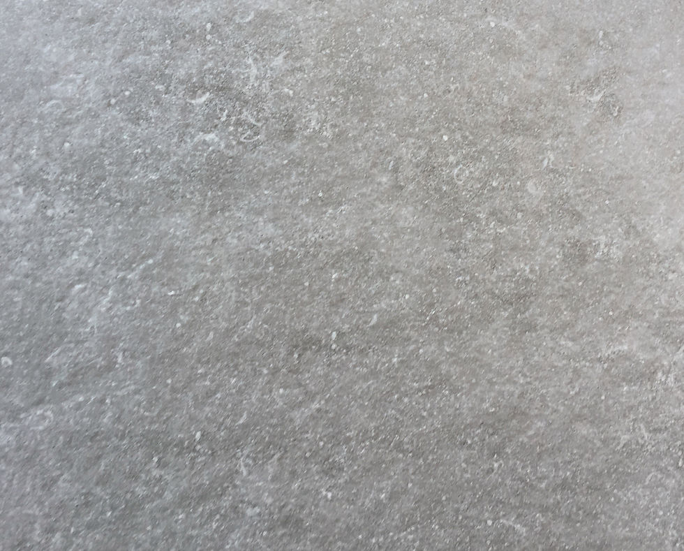 Blue stone Grey 60 x 60 x2