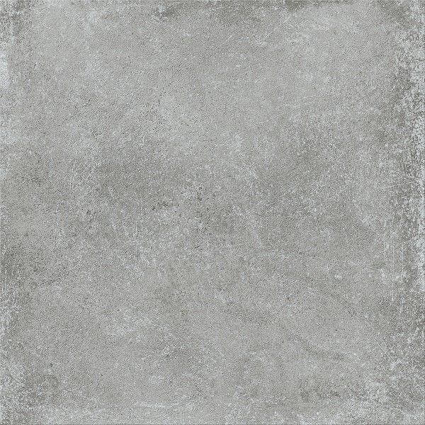 MBI Mirage Monte Brenta 60X60X2 MN 01
