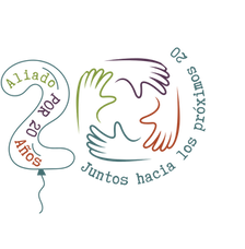 Afterschool Allies Postcard (5.5 x 4.25 in) (2).png