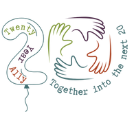 Copy of Copy of Afterschool Allies (20th Anniversary Edition) (1).png