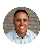 Back to School (12)_edited_edited.jpg