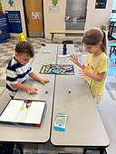 Working Together