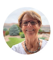 Back to School (19)_edited.jpg