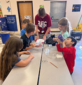 Working Together