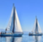 Sails