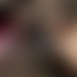 СЛОВО РЕЖИССЕРУ 