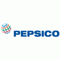 Pepsico Logo.gif