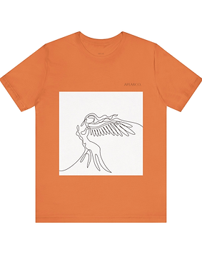 Front - 2025-07-20T033436.146.png