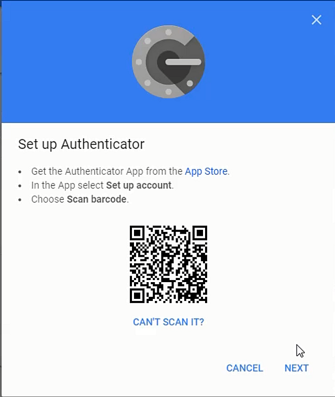 How to send bitcoin from coinbase app