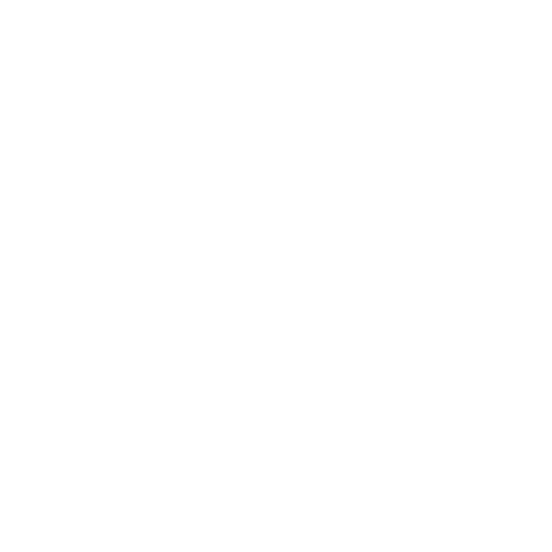 Out of the box Learning Logo.gif