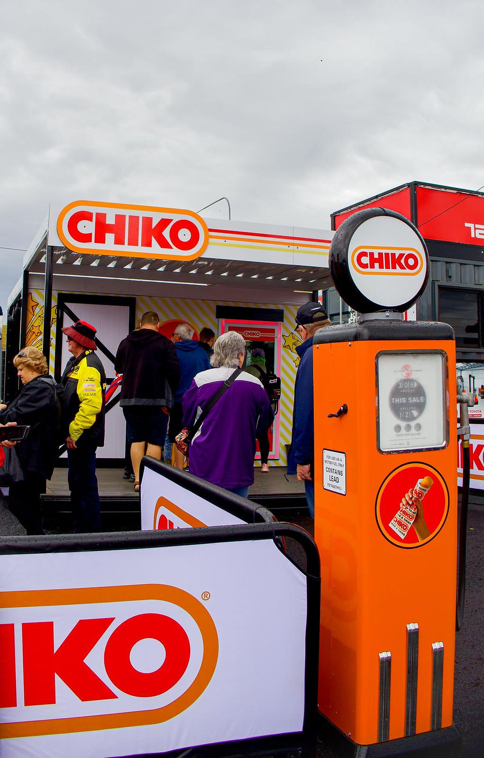 WhatsApp Image 2026-01-05 at 12.05.20 PM.jpeg