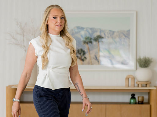 events-agency-business-insights